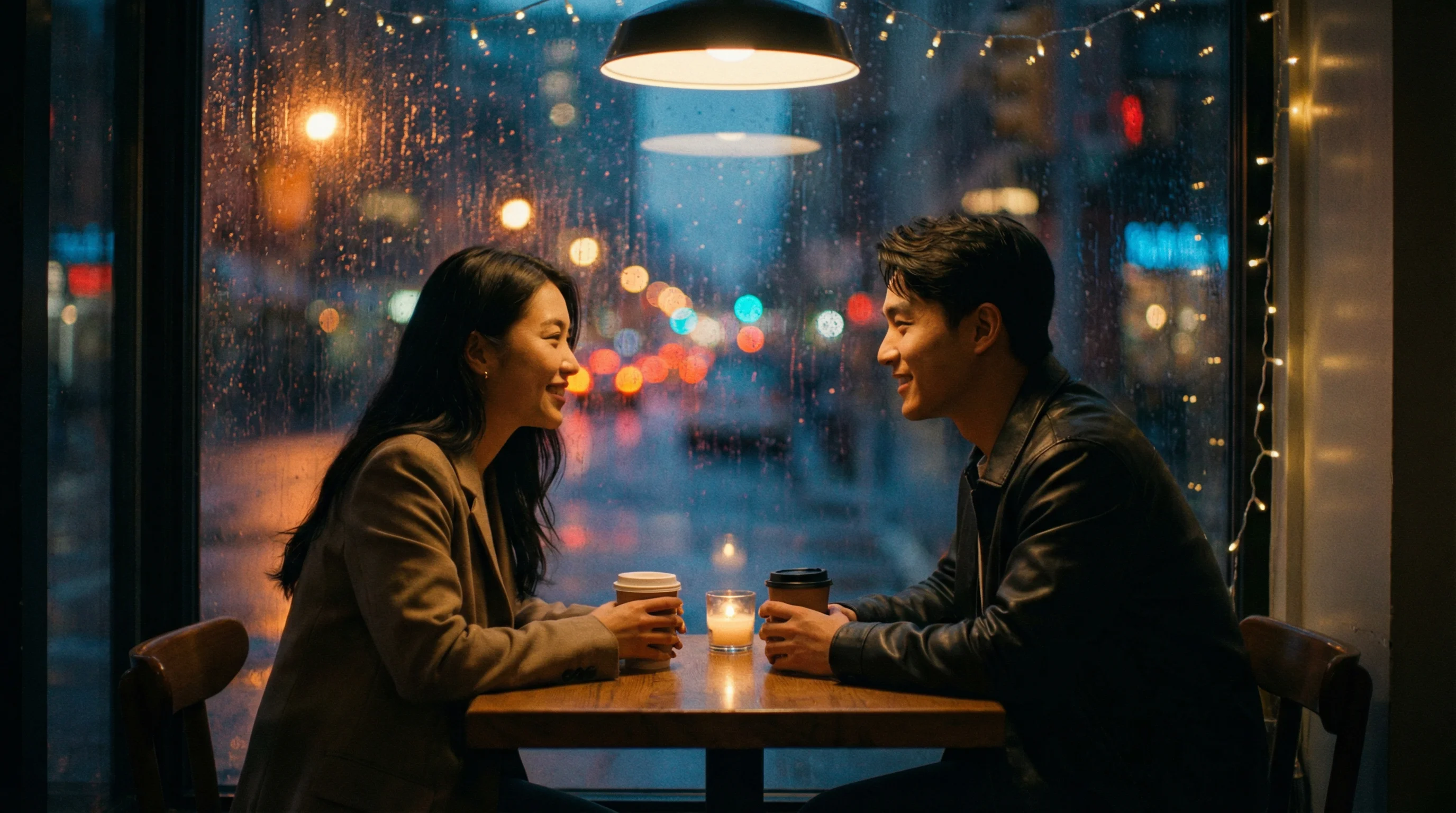 蜜桃影院爱情频道精选作品